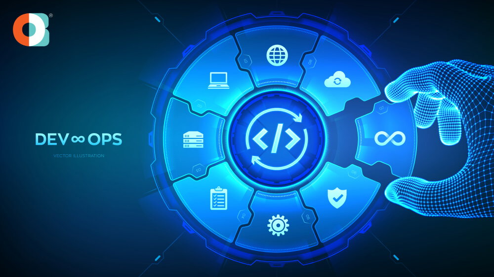 DevOps Practices and Principles